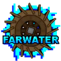 Farwater Minecraft Server